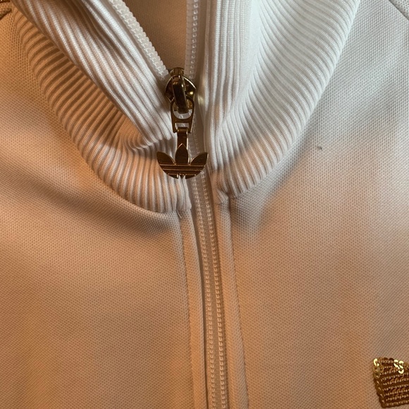 VINTAGE ADIDAS - Picture 2 of 4